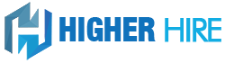 higher-hire
